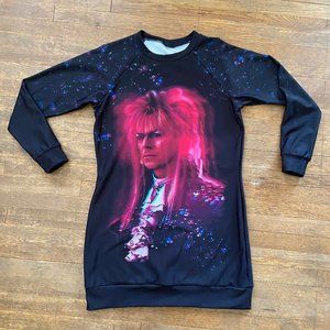 BLACKMILK Precious Thing Sweater Dress - Limited